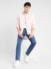 Levis Mens Jeans A8912-0000
