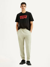 Levis Mens Woolen Pajama A9140-0028