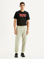 Levis Mens Woolen Pajama A9140-0028