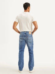 Levis Mens Jeans A9484-0002