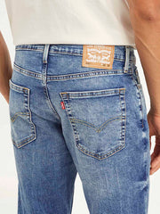 Levis Mens Jeans A9484-0002