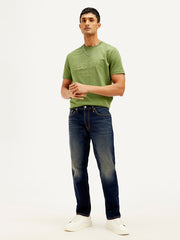 Levis Mens Jeans A9484-0003