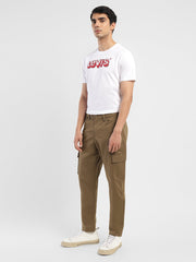 Levis Mens Casual Trouser A9487-0001