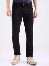 Spykar Mens Jeans