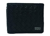 Mens Wallet Levis