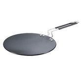 Prestige Household Hard Anodised Tawa Hard Anodise Tawa
