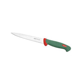 Glare Household Knife Paring Knife