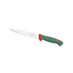 Glare Household Knife Paring Knife