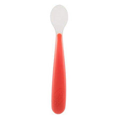 Goyalsons Shopmax Infants Baby Spoon 682871