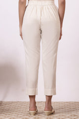 Aurelia Ladies Western Pants Acr60380 600358