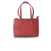 Caprese Purses Casual Hand Bag