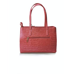 Caprese Purses Casual Hand Bag