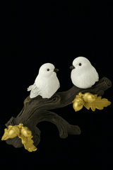 Lyte Club Household Figure Bird 2456-12/13