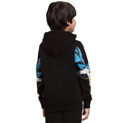 Disney Special Boys Sweat Shirt
