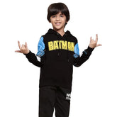 Disney Special Boys Sweat Shirt