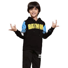 Disney Special Boys Sweat Shirt