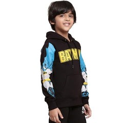 Disney Special Boys Sweat Shirt