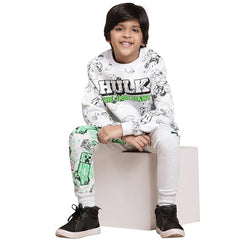 Disney Special Boys Sweat Shirt