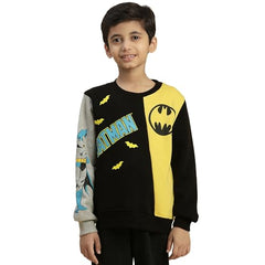Disney Special Boys Sweat Shirt