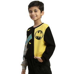 Disney Special Boys Sweat Shirt