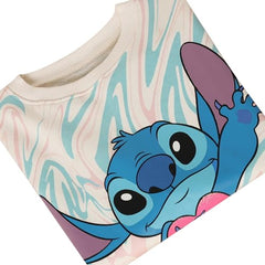 Disney Special Girls Sweat Top