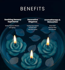 Iris Household Diffuser Infl8151Cb