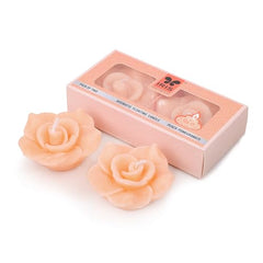 Iris Household Diffuser Infl8151Pg