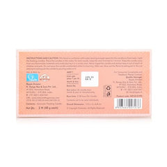 Iris Household Diffuser Infl8151Pg