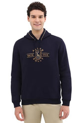 Allen Solly Mens Sweat Shirt