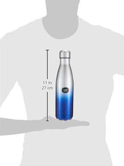 Cello Household Glass Cassrole Angelica