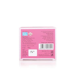 Iris Household Diffuser Inac8147Pg