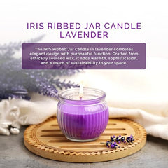 Iris Household Diffuser Inac8147La