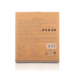 Iris Household Diffuser Infg0314Lk