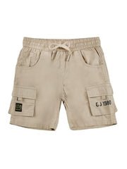 Gini&Jony Infants T-Shirt