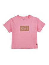 Gini&Jony Infants T-Shirt
