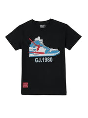 Gini&Jony Infants T-Shirt