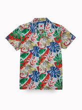 Gini&Jony Infants T-Shirt