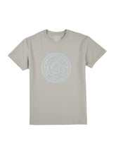 Gini&Jony Infants T-Shirt