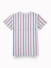 Gini&Jony Infants T-Shirt