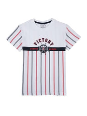 Gini&Jony Infants T-Shirt