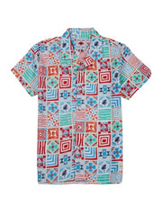 Gini&Jony Infants Shirt