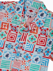 Gini&Jony Infants Shirt