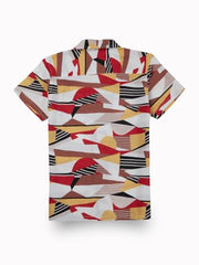 Gini&Jony Infants Shirt