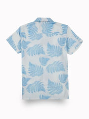 Gini&Jony Infants Shirt