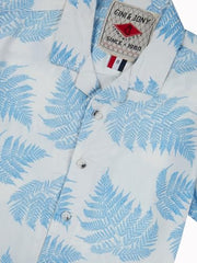 Gini&Jony Infants Shirt