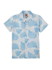 Gini&Jony Infants Shirt