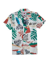 Gini&Jony Infants Shirt