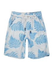 Gini&Jony Infants Nicker Set Hosiery 121246541031 C621 Tanager Turquoise