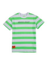 Gini&Jony Infants T-Shirt