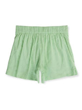 Gini&Jony Infants Skirt Top 121246539104 A616 Greena616